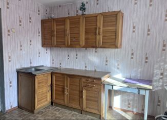 Продам комнату, 12.8 м2, Стерлитамак, Лесная улица, 61А