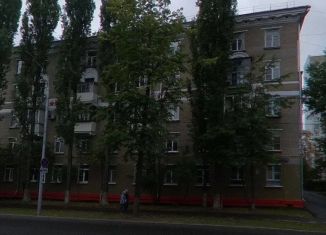 Продается комната, 15.2 м2, Москва, улица Михайлова, 26, станция Плющево