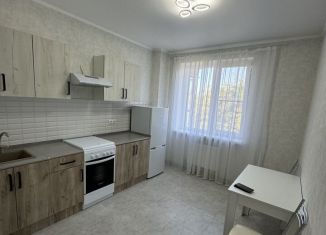 1-ком. квартира на продажу, 37 м2, Ростовская область, Раздорская улица, 2А