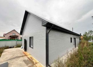 Продажа дома, 117 м2, село Акбердино