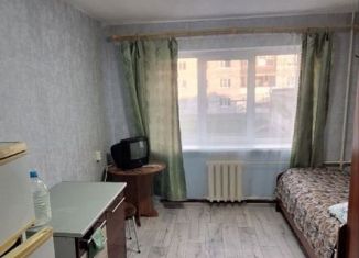 Аренда комнаты, 13 м2, Великий Новгород, Большая Московская улица, 49к3