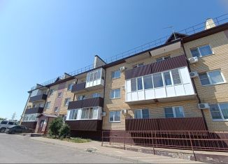 Продажа однокомнатной квартиры, 36 м2, Ейск, улица Короленко, 39