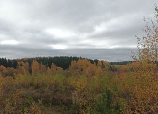 Продажа участка, 8.7 сот., Сыктывкар, Центральный район, улица Валентины Витязевой