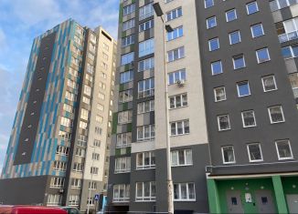 Продажа 1-комнатной квартиры, 40.9 м2, Калининград, улица Старшины Дадаева, 71