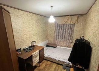 Продаю 2-комнатную квартиру, 42.5 м2, Москва, Палехская улица, 17, Ярославский район