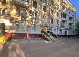 Продам квартиру студию, 14.5 м2, Москва, Бронницкий переулок, 2, ЮВАО