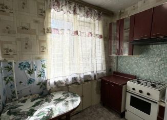 Продается 2-ком. квартира, 41.3 м2, Чита, улица Журавлёва, 87