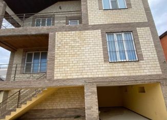 Продажа дома, 300 м2, Дагестан