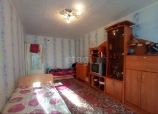 Продается 1-ком. квартира, 30 м2, Можга, Родниковая улица, 80