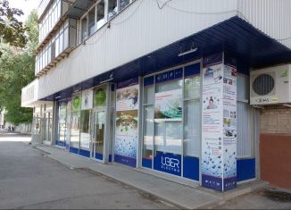 Продажа торговой площади, 144.5 м2, Ростов-на-Дону, улица Селиванова, 23, Первомайский район