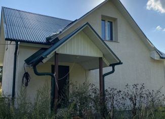 Продам дом, 140 м2, Московская область