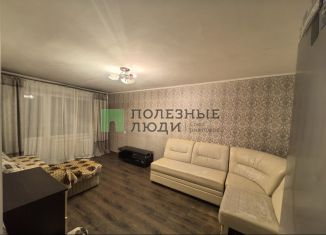 Продается однокомнатная квартира, 31.4 м2, Бурятия, улица Жердева, 54