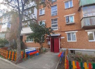 Продается 2-комнатная квартира, 40 м2, Щёкино, Пионерская улица, 13