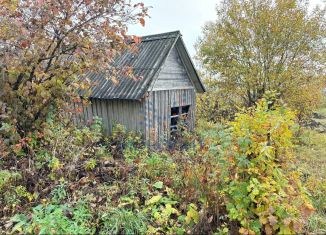 Продаю участок, 6 сот., Йошкар-Ола, Ленинский проспект