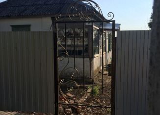 Продается дом, 45 м2, Краснодарский край, Колхозная улица, 3