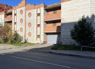 Продам гараж, 25 м2, Томская область, Киевская улица, 32