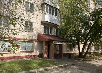 Продаю офис, 462.3 м2, Пермский край, Стахановская улица, 4