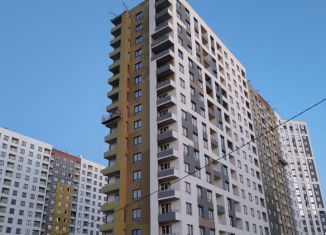 Продаю трехкомнатную квартиру, 62.8 м2, Тюмень