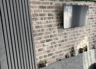 Продается дом, 108.7 м2, Чистополь, улица Кулясова