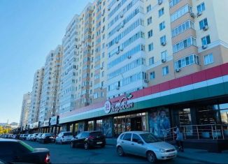 Продажа складского помещения, 30.8 м2, Пензенская область, улица Плеханова, 14