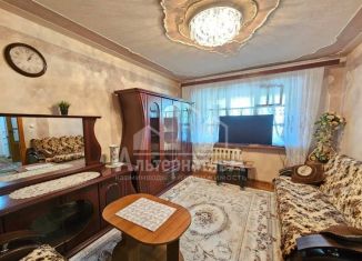 Продам 2-комнатную квартиру, 49 м2, Ставропольский край, улица Марцинкевича, 75