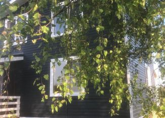 Продается дом, 120 м2, Балашиха, Щёлковское шоссе