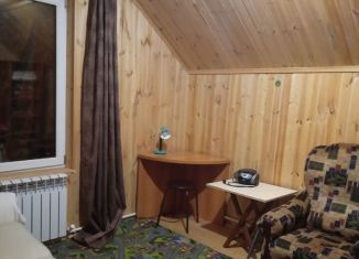 Сдается комната, 10 м2, Сергиев Посад, улица Пархоменко, 37