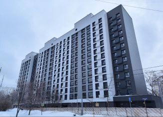 Продаю 2-ком. квартиру, 60.8 м2, Москва, Новочерёмушкинская улица, 27