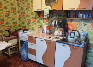 Дом на продажу, 63.2 м2, деревня Береговая, Школьная улица