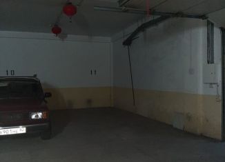 Сдается машиноместо, 18 м2, Крым, улица Володарского, 11А