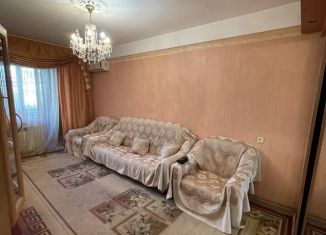 Продам 1-ком. квартиру, 40 м2, Махачкала, Ленинский район, проспект Петра I, 133