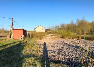 Продам участок, 12.7 сот., Череповец, улица Новаторов