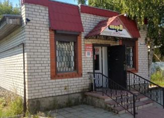 Продается торговая площадь, 60 м2, Касимов, улица 50 лет СССР, 9Б