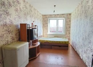 Аренда комнаты, 18 м2, Усолье-Сибирское, улица Толбухина, 29