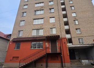 Продажа помещения свободного назначения, 56.3 м2, Смоленск, улица Кутузова, 2