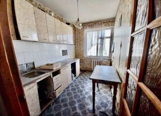 Продажа 3-комнатной квартиры, 74 м2, Ставрополь, Фестивальный проезд, 1/1, Промышленный район