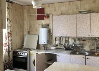 Сдаю в аренду дом, 78 м2, Тихорецк, Украинская улица, 2