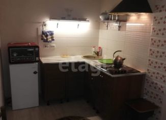 Продается 2-комнатная квартира, 38 м2, Ростов-на-Дону, Мачтовая улица, 3Г, ЖК Любушкино