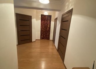 Продается 3-комнатная квартира, 106 м2, Дагестан, улица Шамсулы Алиева, 5Б