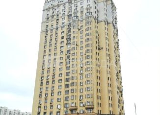 4-ком. квартира на продажу, 158 м2, Москва, Можайский район, Можайское шоссе, 36