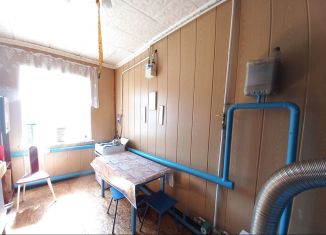 Продажа дома, 90 м2, село Баженово, Шоссейная улица