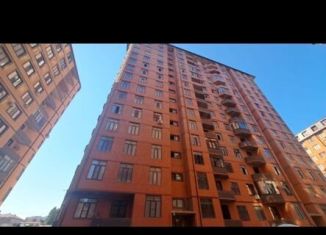 Продается 1-ком. квартира, 54 м2, Махачкала, Гапцахская улица, 14, Ленинский район