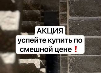 2-ком. квартира на продажу, 87 м2, Махачкала, улица Абдулхамида Юсупова, 60, Советский район