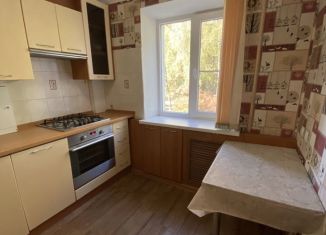 Продаю 2-ком. квартиру, 44 м2, Ставропольский край, улица Ленина, 409