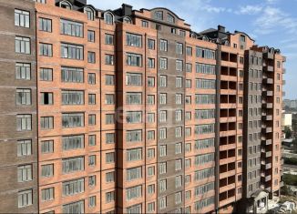 Продажа 2-комнатной квартиры, 84 м2, Дагестан, Сергокалинская улица, 13А