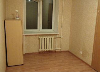 Сдача в аренду комнаты, 16 м2, Москва, Ивовая улица, 5к1, район Свиблово