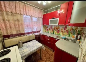 Продается 2-комнатная квартира, 41.6 м2, Красноярский край, проезд Котульского