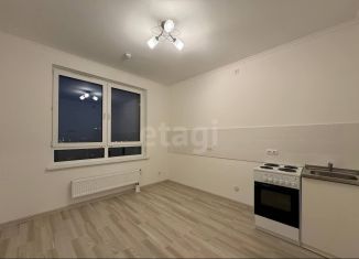 Продам 3-комнатную квартиру, 76 м2, Москва, ЖК ТопХиллз, Электролитный проезд, 7А/1