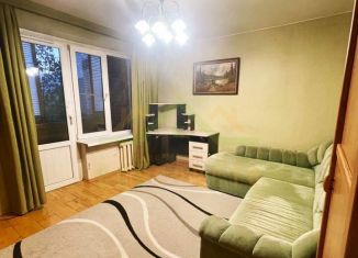 Продажа 2-комнатной квартиры, 37.4 м2, Москва, Енисейская улица, 4, Бабушкинский район