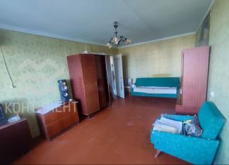 Продается 1-комнатная квартира, 32.4 м2, Евпатория, проспект Победы, 33